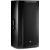 JBL SRX835 passieve luidspreker