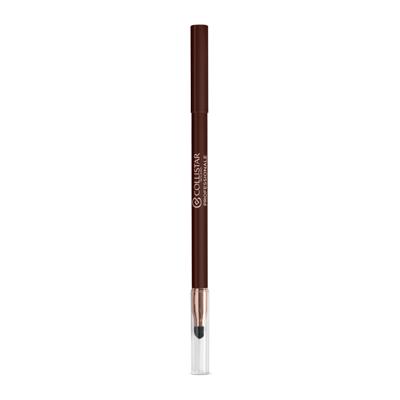 Collistar Professionale Eye Pencil Waterproof 2 1.2ml Collistar Professionale Eye Pencil Waterproof 2 1.2ml