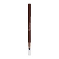 Collistar Professionale Eye Pencil Waterproof 2 1.2ml
