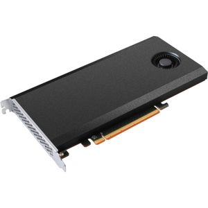 HighPoint SSD7101A-1 RAID MODE controller