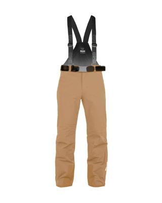 Altitude 8848 Force Skibroek heren XL