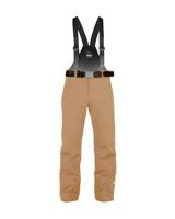 Altitude 8848 Force Skibroek heren XL