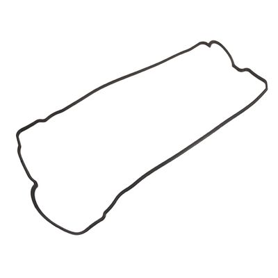 Klepdekselpakking ADT36778C