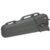 SKB 1SKB-44RW koffer voor basgitaar en gigbag