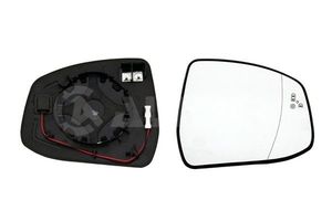 Spiegelglas Rechts 6472405