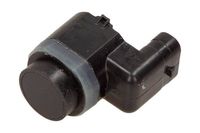 Sensor, park distance control 271294