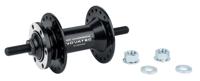 Joytech Voornaaf d763sbt