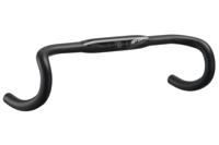 FSA Energy Compact Stuur 31.8 mm - Zwart FSA Energy Compact Stuur 31.8 mm - Zwart