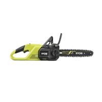 Ryobi RY18CSX30A | 18V | Accu Kettingzaag | 30cm | inclusief accu en lader 5133005466 - thumbnail