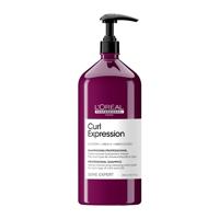 L'Oréal Professionnel Serie Expert Curl Expression Cleansing Cream 1500ml