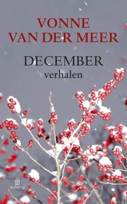 December (Paperback)