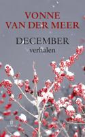 December (Paperback)
