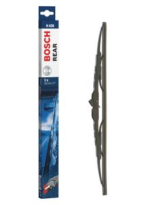 Bosch ruitenwisser achter H426 - Lengte: 425 mm - wisserblad achter H426