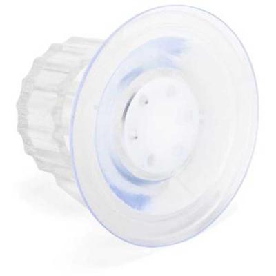 EcoFlow Suction Cups houder