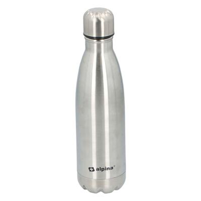 Alpina thermosfles, 450 ml