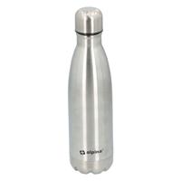 Alpina thermosfles, 450 ml