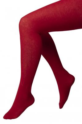 Maillot Rood Volwassen