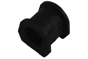 Lagerbus, stabilisator SBS5510
