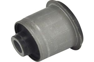 Draagarmrubber SCR4059