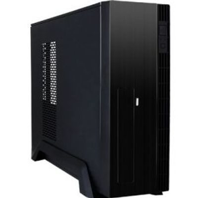 Chieftec UE-02B SFF computerbehuizing