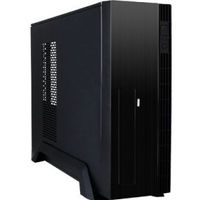 Chieftec UE-02B SFF computerbehuizing