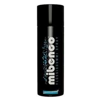 Vloeibaar rubber voor auto's Mibenco Blauw 400 ml