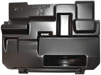 Makita Accessoires inlay voor m-box dcs550, dss501, dss500, dcs552 - 837628-9