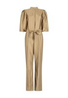 Aaiko Jumpsuit KATY VIS 420