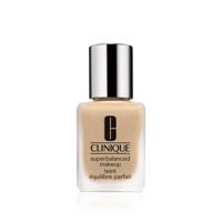 Foundation Superbalanced Makeup 33 Cream