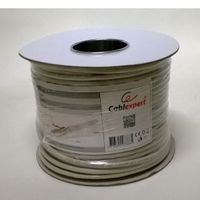 Gembird CAT6 UTP 100m - [UPC-6004SE-SOL/100]