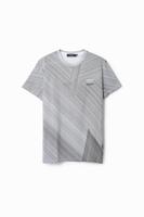 T-shirt - WHITE - L - thumbnail