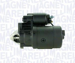 Magneti Marelli Starter 944280103100