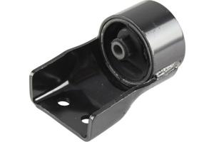 Aslichaam-/motorsteunlager EEM5555