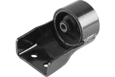 Aslichaam-/motorsteunlager EEM5555