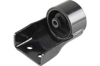 Aslichaam-/motorsteunlager EEM5555