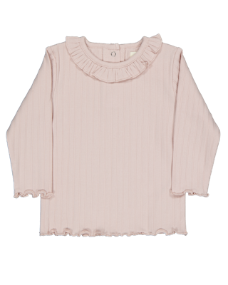 T-shirt - Roze