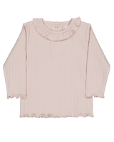 T-shirt - Roze