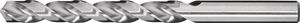 Promat Spiraalboor | DIN 338 type W | nominale-d. 3,1 mm | HSS profielgeslepen cilindrische schacht | Spiraall. 33 mm - 4000863802 4000863802