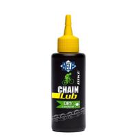 Super Help Kettingspray (dry)