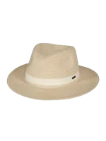 Barts Carnations Hoed