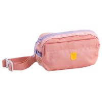 WOOLLY WOLF Heuptas Alpha 360, salmon pink