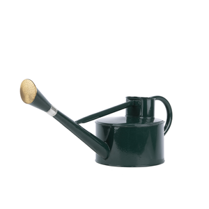Gieter groen klassiek 5L / Esschert design