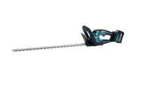 Makita UH020GD101 - XGT 40 V Max Accu Heggenschaar | 50cm | 2,5 Ah accu snellader - UH020GD101