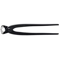 Knipex 99 00 250 Moniertang Gepolijst/zwart 250mm