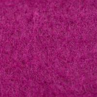 Vaessen Creative • vilt 2mm 30,5x30,5cm magenta 5st.