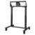 Optoma EST09 gemotoriseerde trolley voor interactieve displays