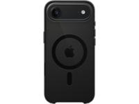 Apple MGH24ZM/A Apple Clear Case with MagSafe iPhone Air Shadow - thumbnail