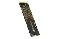 Transcend 250S M.2 1000 GB PCI Express 4.0 3D NAND NVMe - thumbnail