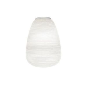 Foscarini Rituals 1 Semi MyLight Wandlamp - Wit