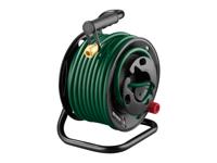 PARKSIDE Perslucht slanghaspel 20 m
